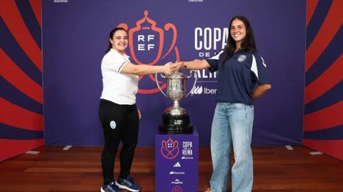Primera eliminatoria