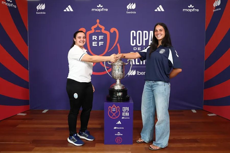 Primera eliminatoria